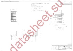 120750-1 datasheet  